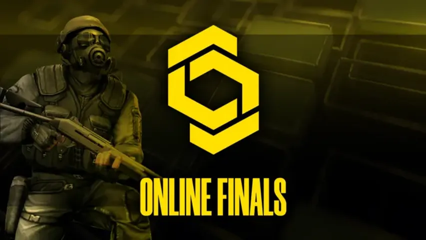 Looking4Org, Anonymo та ALTERNATE aTTaX доповнили список учасників CCT Online Finals 4