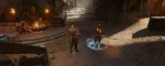 Mejor Construcción de Clase Ranger en Baldur's Gate 3