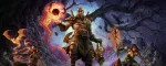 Hoja de Ruta de Diablo IV para 2025: Regreso de Belial, Nuevas Colaboraciones y Más Caos por Delante