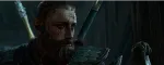 Best Fighter Class Build in Baldur's Gate 3