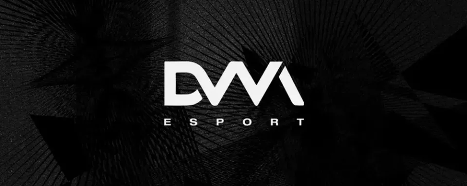 DVM Disqualified from VALORANT Challengers 2025 France: Revolution Stage 2