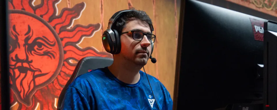 Tundra Esports, Team Falcons, AVULUS ve BetBoom Team, ESL One Raleigh 2025'te playofflara yükseldi