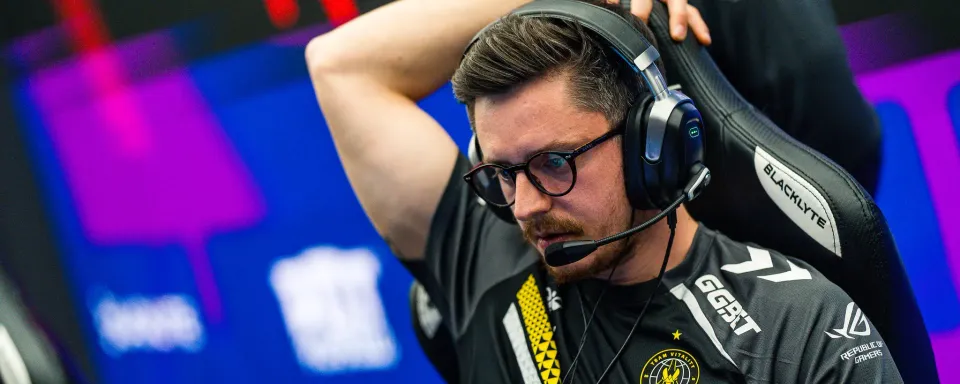 apEX sobre a transferência para Falcons: "Se eu receber $1,5 milhão por ano, eu aceito"