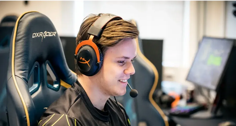 REZ - became the best player of CS2 Asia Championships 2023 according to rating- who took the top 5 players of the tournament?