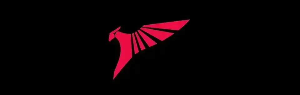 Rumors: Talon Esports signs participant of Valorant Champions 2023