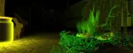 Phasmophobia: Acara Easter "Cursed Hollow" Dimulai pada 17 April 2025