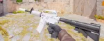 The best M4A1-S skins for CS2: cheap to expensive