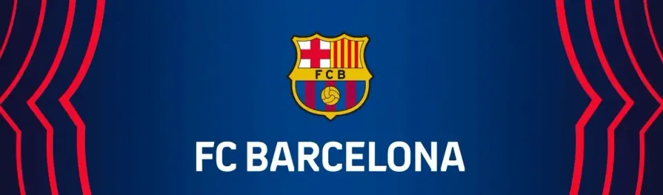 Rumors: FC Barcelona will have a Valorant team in 2024