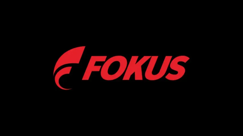 JUGI готується покинути ростер FOKUS Esports по Valorant