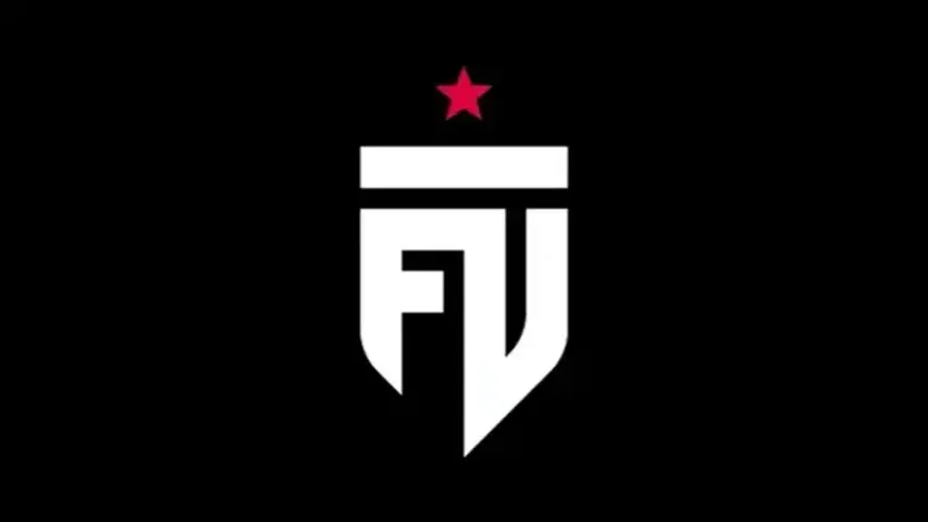 QuestioN announces his departure from FUT Female