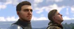 Lækket nye karakterer i Fortnite: Kingdom Come Deliverance 2, Tony Hawk og Jack Black