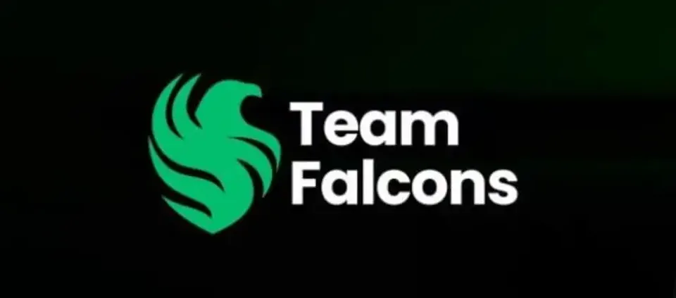 Rumores: Team Falcons planeja criar novo elenco para Valorant e contratar jogadores famosos