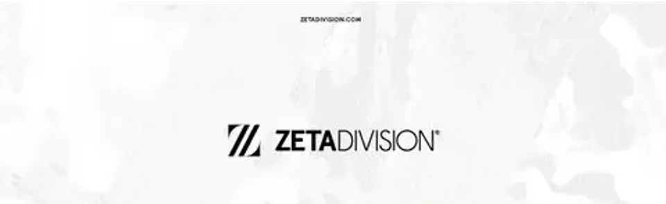 ZETA DIVISION проводит оффлайн встречу для фанатов дисциплины Valorant