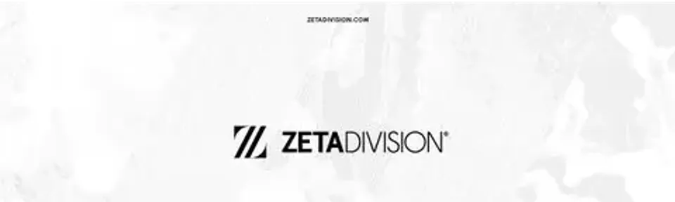 ZETA DIVISION realiza um encontro offline para os fãs de Valorant