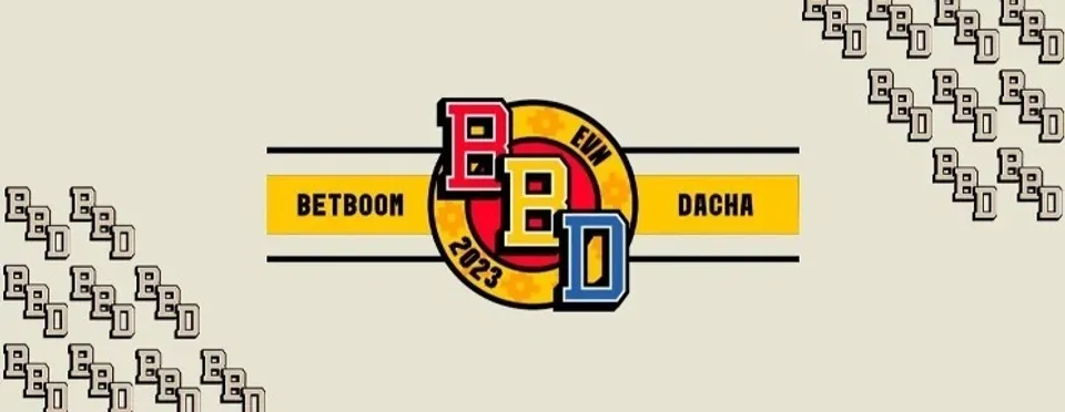  9INE заменят fnatic на квалификациях к BetBoom Dacha 2023