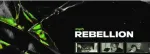 Shopify Rebellion completes roster ahead of VCT 2023: Game Changers Championship