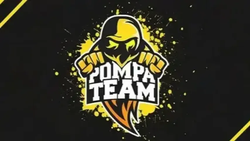 Pompa Team and For The Win Esports made it to the closed qualification for the ESL Challenger at DreamHack Atlanta 2023