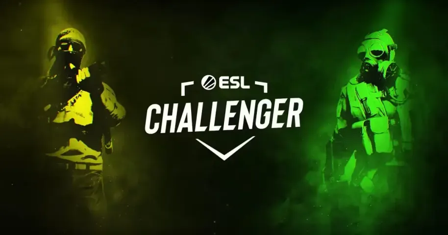 Atox e Newhappy se classificam para o ESL Challenger Atlanta 2023: Eliminatória asiática