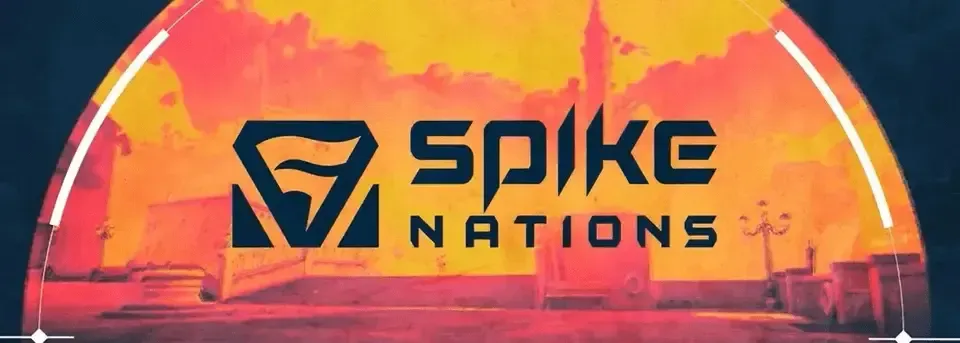 Національна збірна Іспанії під керівництвом mixwell покидає Spike Nations - результати групового етапу