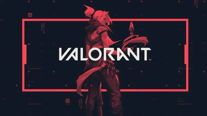  Умер 21-летний французский профессиональный игрок в Valorant