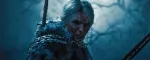 Undangan Uji Coba Beta The Witcher 4 adalah PENIPUAN, kata CDPR