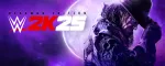 WWE-2K25-Lanza-Parche 1.08