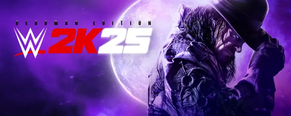 WWE-2K25-Phát Hành Bản Vá 1.08