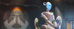 Overwatch 2、シーズン16のパーク変更を予告