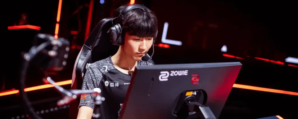 Predicción y Análisis del Partido Dragon Ranger Gaming vs TEC Esports – VCT 2025: China Stage 1