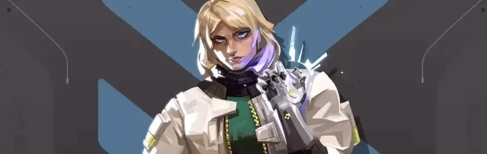 Valorant community is dissatisfied with the state of Deadlock even after the buff