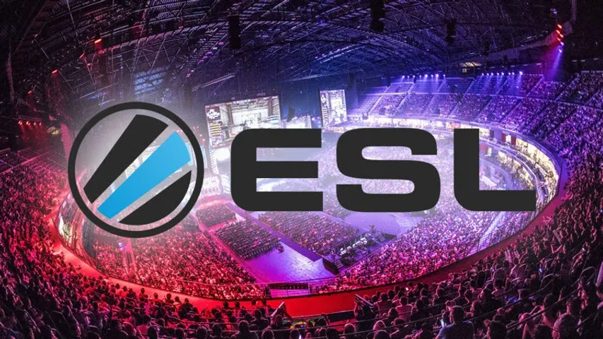 ESL убрали слоты для команд из североамериканского региона на IEM Katowice и IEM Cologne - турнирный оператор внес крупные изменения в порядок распределения слотов на чемпионаты