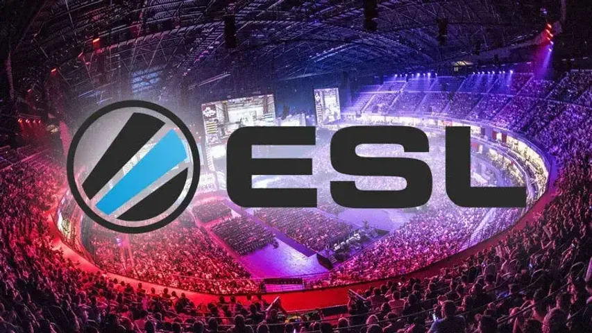 The ESL has removed slots for teams from the North American region for IEM Katowice and IEM Cologne, making significant changes to the slot distribution for these championships