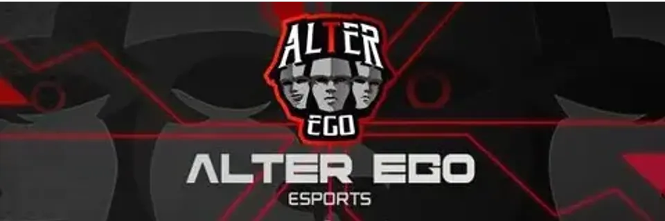 Alter Ego проривається до фіналу Predator League Indonesia 2024 незважаючи на заміни в складі