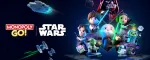 Monopoly GO zyskuje współpracę ze Star Wars