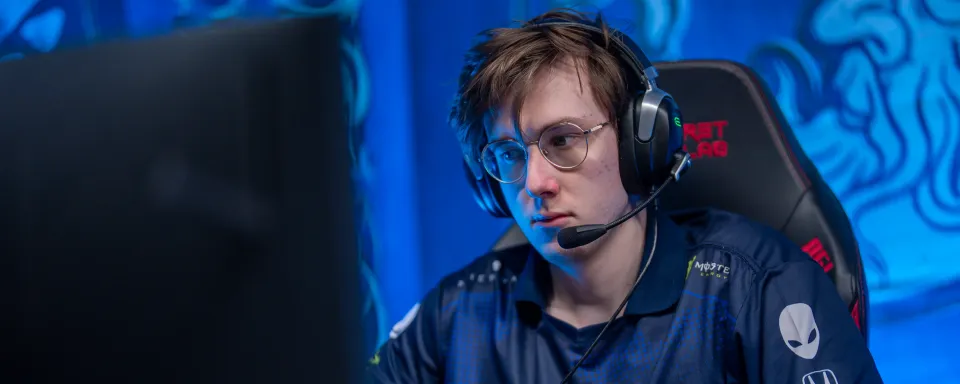Прогноз и аналитика матча Team Liquid против Nigma Galaxy - PGL Wallachia Season 4
