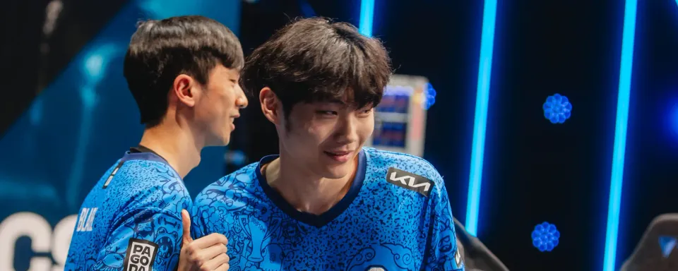 Cloud9 a vaincu Team Liquid lors de la LTA North Split 2