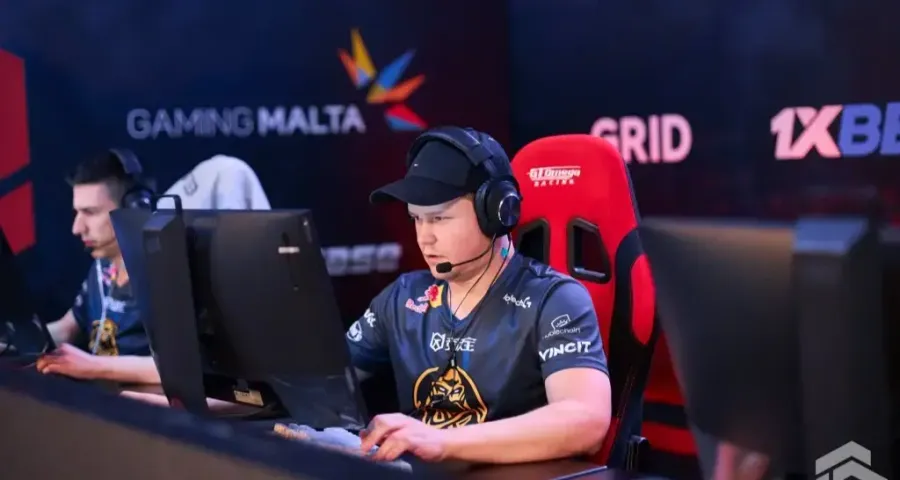 ENCE will play against HAVU, MOUZ against Apeks - the first matches of Elisa Masters Espoo 2023 have been announced