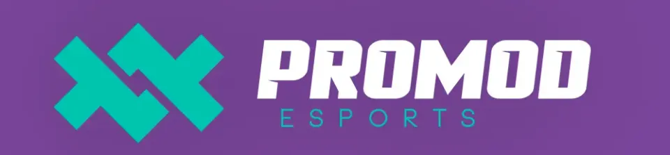 Promod declares bankruptcy, Riot Games seeks new tournament operator for Northern Europe