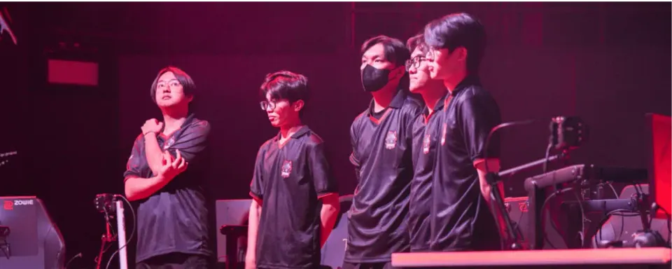 DetonatioN FocusMe vs BOOM Esports 경기 예측 및 분석 — VCT 2025: Pacific Stage 1