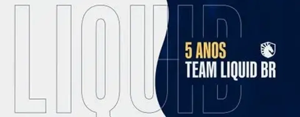 Team Liquid выпустила новую коллекцию одежды в стиле “Звездных войн”