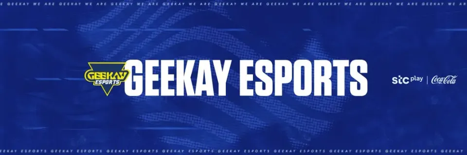 iFly покидает состав Geekay Esports по Valorant и обещает грандиозные новости