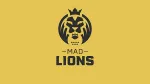 MAD Lions completely disbands female Valorant roster