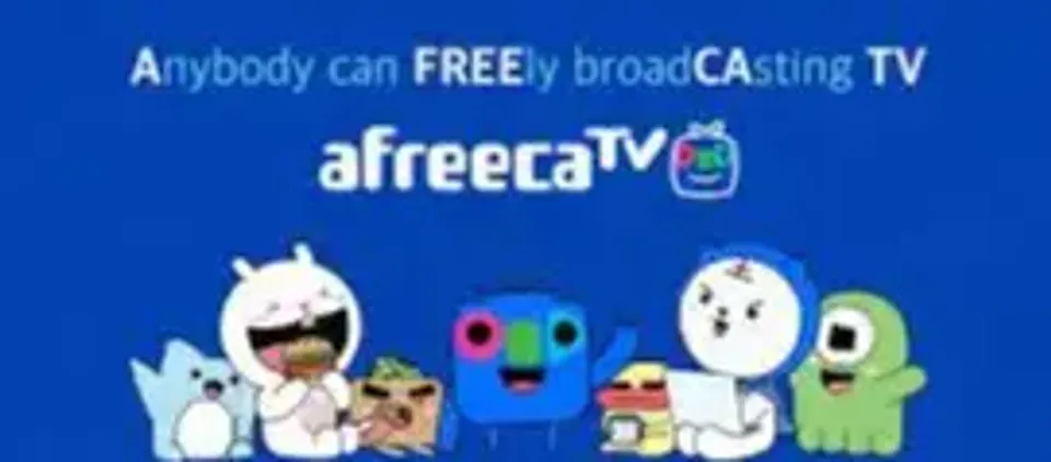 The organizers of the AfreecaTV VALORANT LEAGUE have revealed details about the tournament and the match schedule