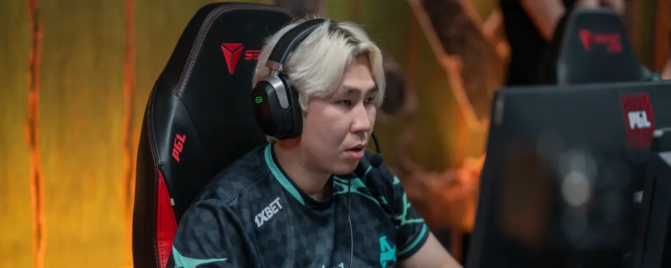Aurora Gaming 대 HEROIC 경기 예측 및 분석 - PGL Wallachia 시즌 4