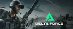 Delta Force Launches Globally on Mobile