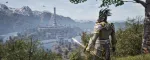 Đánh Giá Trung Thực The Elder Scrolls IV: Oblivion Remastered
