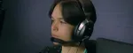 Хто такий Satanic? Все, що відомо про 17-річного російського вундеркінда Dota 2