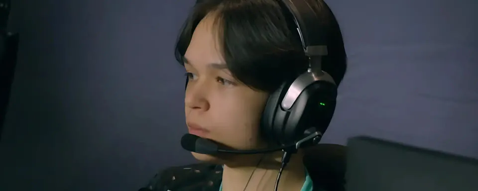 Who is Satanic? Everything We Know About the 17-Year-Old Russian Dota 2 Prodigy