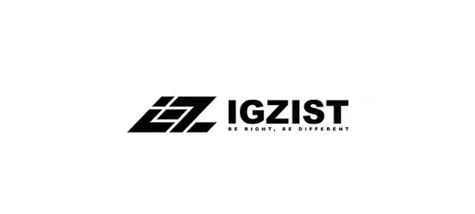 Rumors of additions to the IGZIST roster exceeded all expectations as three players, including allow, joined the team