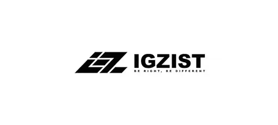 Os rumores sobre o reforço da equipe IGZIST superaram todas as expectativas, com três jogadores se juntando à equipe, incluindo o allow